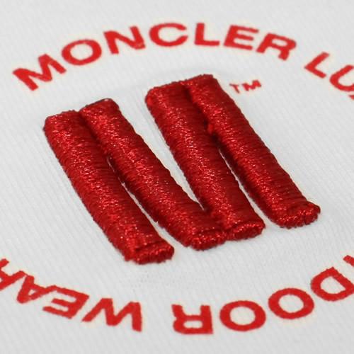 モンクレール Moncler ダウン ダウンジャケット コーモラント メンズ ダウンコート アウター ブランド 軽量 大きいサイズ 紺 ネイビー 252 0 Mss 通販 Yahoo ショッピング