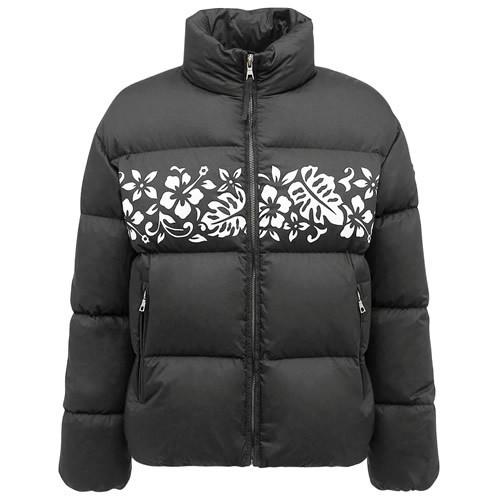 モンクレール Moncler ダウン ダウンジャケット アルベス メンズ ダウンコート アウター ブランド 軽量 大きいサイズ 赤 レッド 252 087 Mss 通販 Yahoo ショッピング