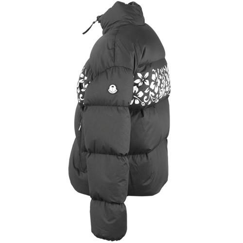 モンクレール Moncler ダウン ダウンジャケット アルベス メンズ ダウンコート アウター ブランド 軽量 大きいサイズ 赤 レッド 252 087 Mss 通販 Yahoo ショッピング