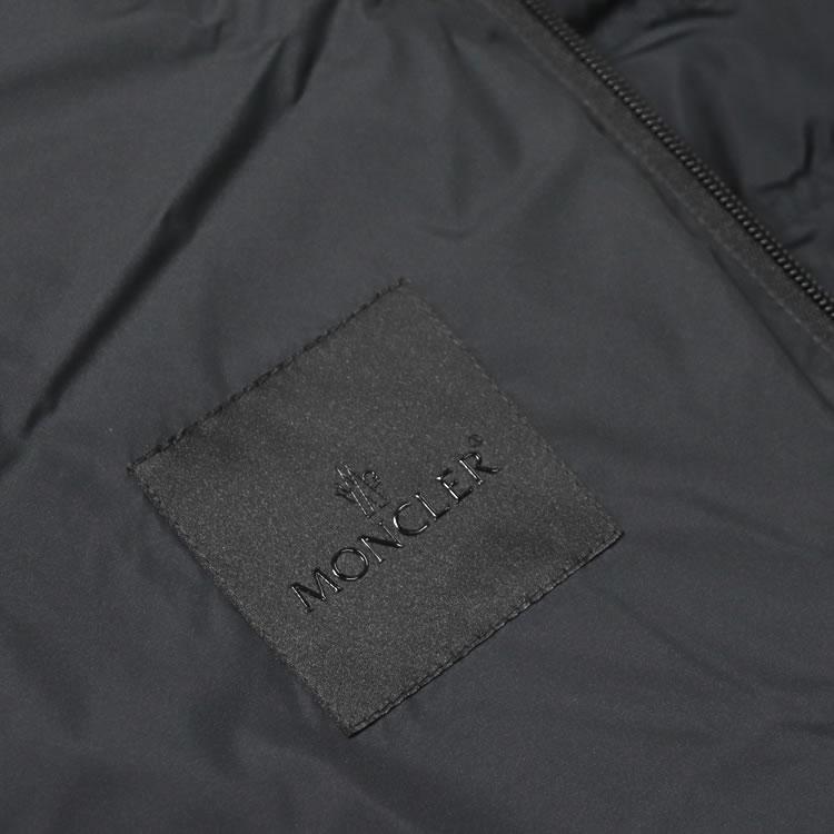 MONCLER モンクレール ダウン ダウンジャケット アウター MONCLER モンクレール ダウン ダウンジャケット アウター