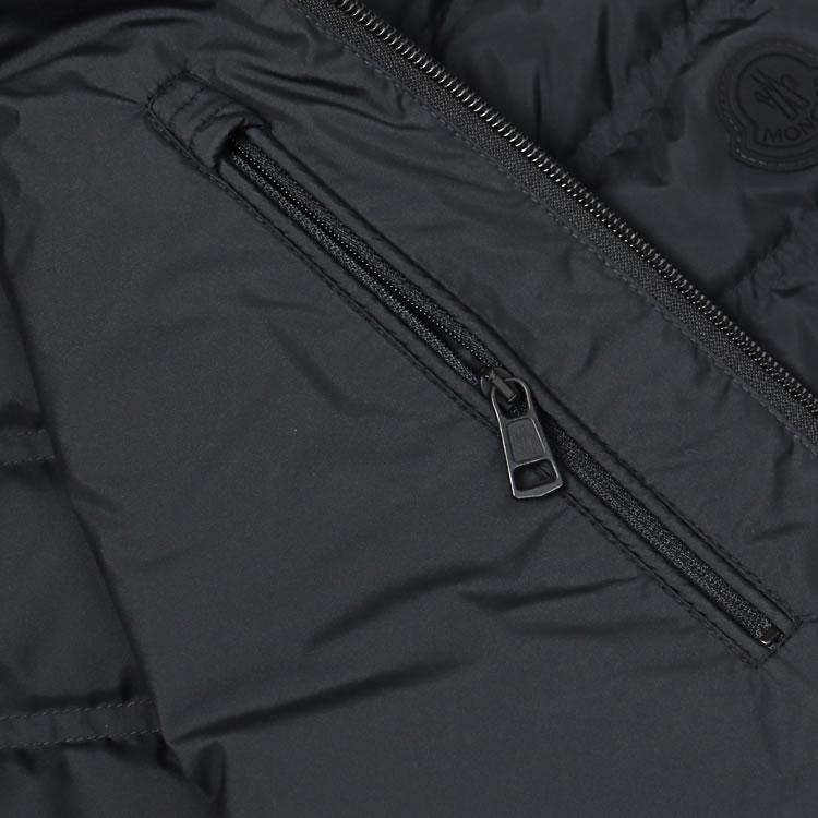 MONCLER モンクレール ダウン ダウンジャケット アウター MONCLER モンクレール ダウン ダウンジャケット アウター