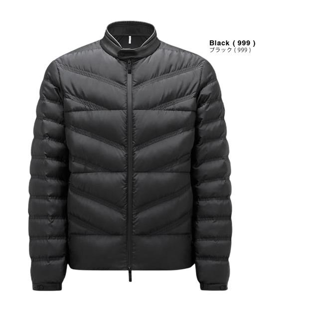 MONCLER モンクレール ダウン ダウンジャケット アウター MONCLER モンクレール ダウン ダウンジャケット アウター