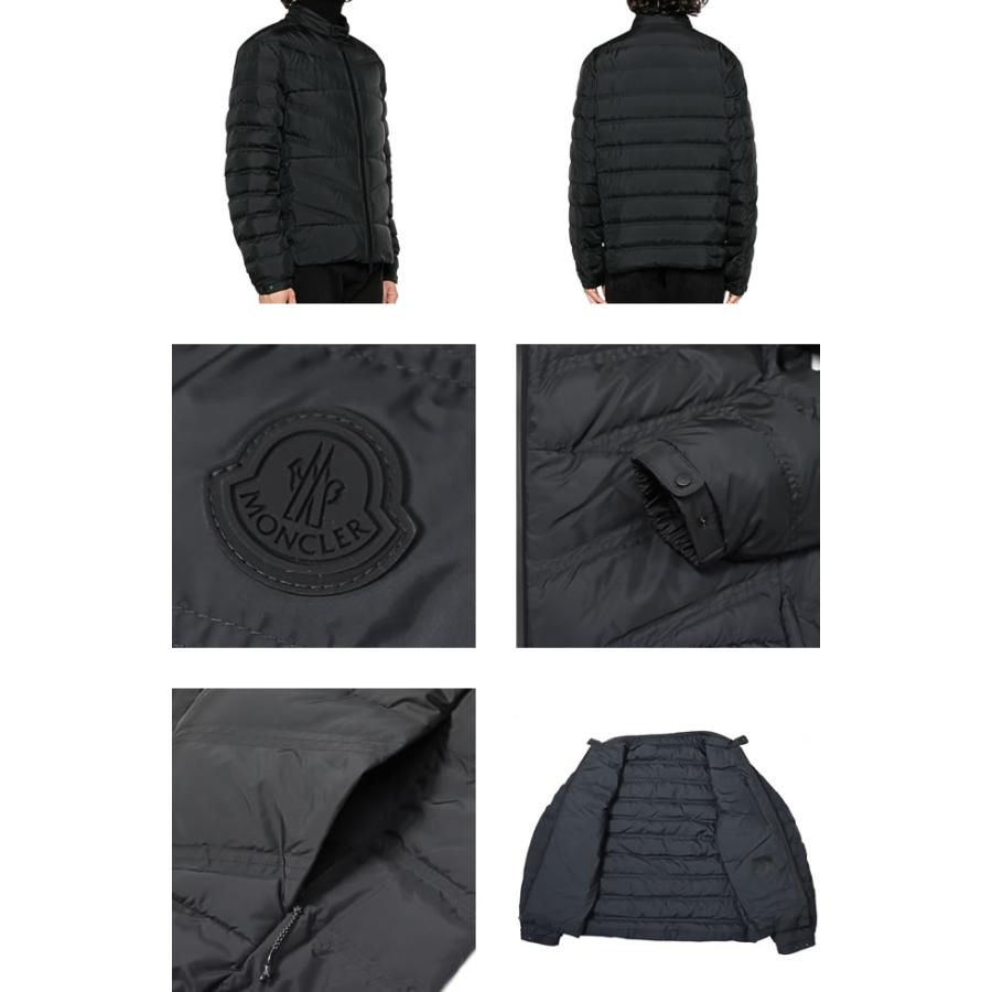 MONCLER モンクレール ダウン ダウンジャケット アウター MONCLER モンクレール ダウン ダウンジャケット アウター
