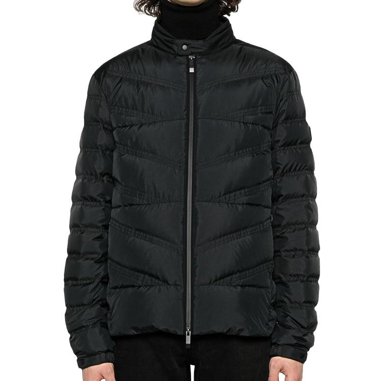 MONCLER モンクレール ダウン ダウンジャケット アウター MONCLER モンクレール ダウン ダウンジャケット アウター