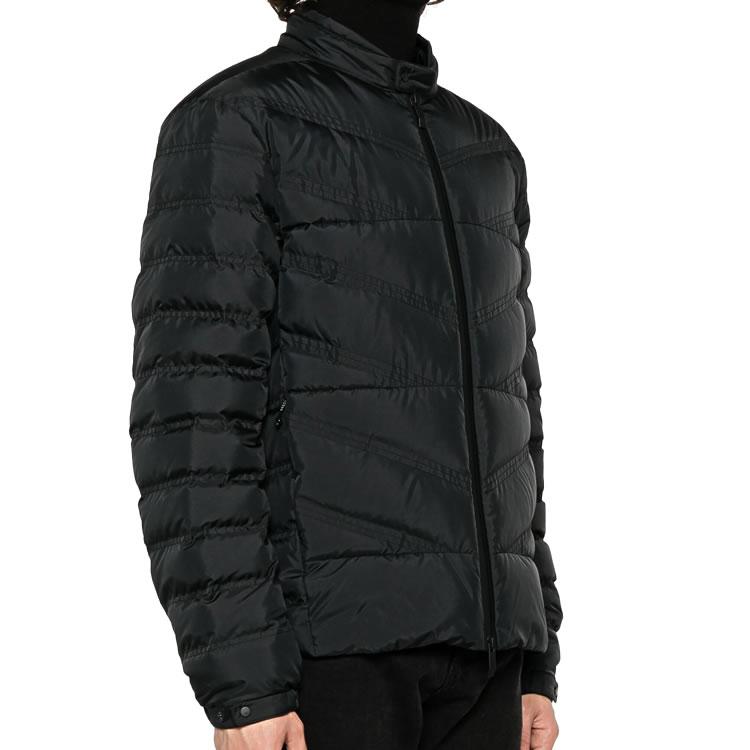 MONCLER モンクレール ダウン ダウンジャケット アウター MONCLER モンクレール ダウン ダウンジャケット アウター