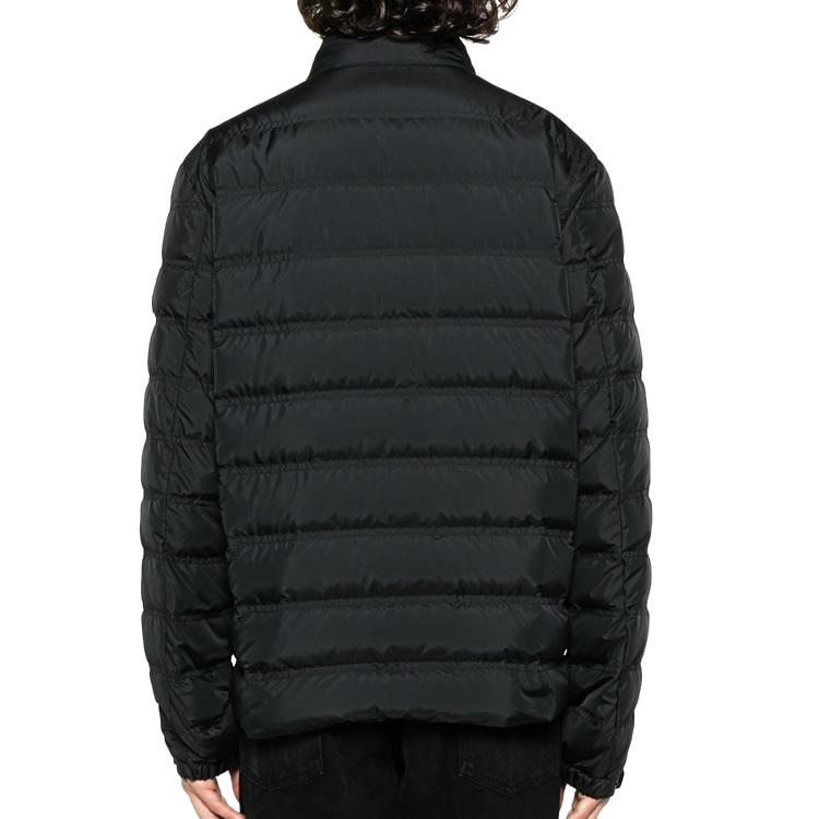MONCLER モンクレール ダウン ダウンジャケット アウター MONCLER モンクレール ダウン ダウンジャケット アウター