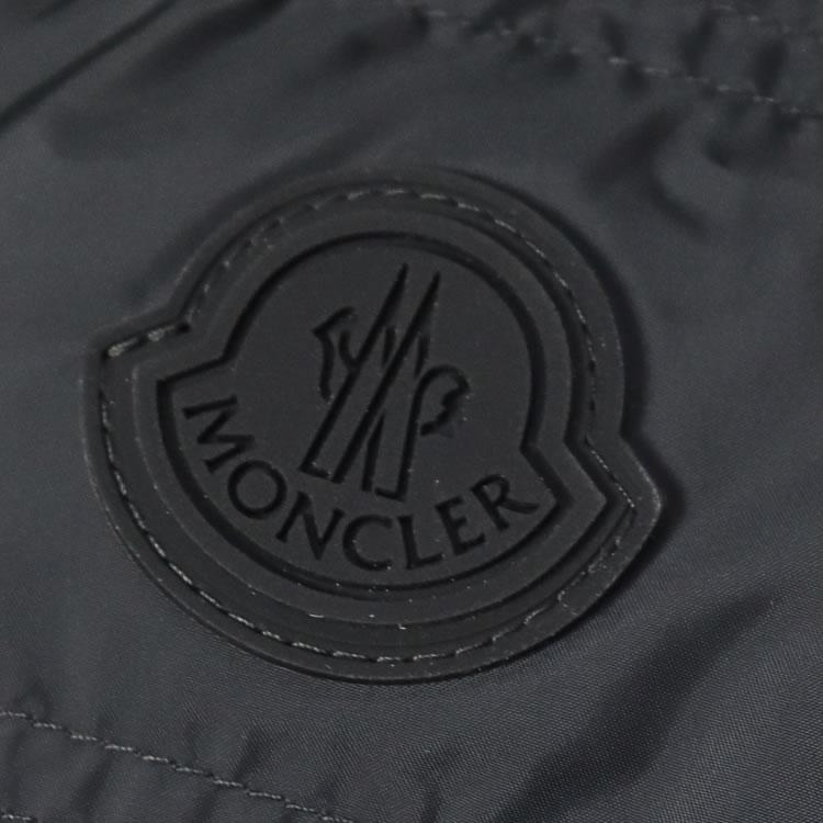 MONCLER モンクレール ダウン ダウンジャケット アウター MONCLER モンクレール ダウン ダウンジャケット アウター