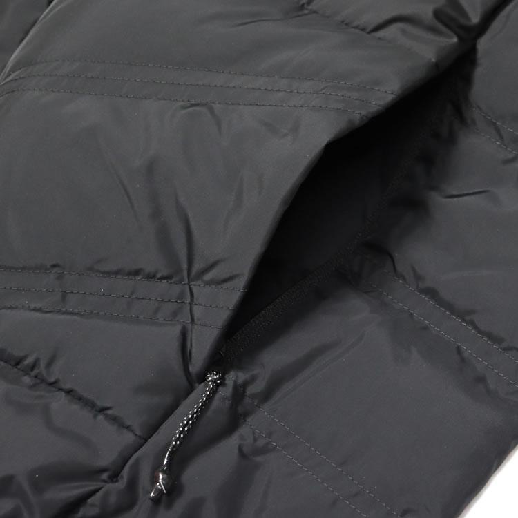 MONCLER モンクレール ダウン ダウンジャケット アウター MONCLER モンクレール ダウン ダウンジャケット アウター