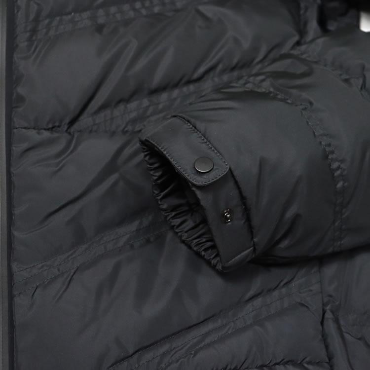 MONCLER モンクレール ダウン ダウンジャケット アウター MONCLER モンクレール ダウン ダウンジャケット アウター