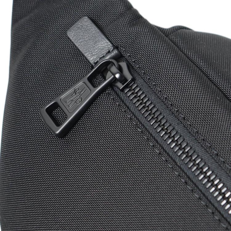 MONCLER（モンクレール） バッグ ボディバッグ デュランス DURANCE