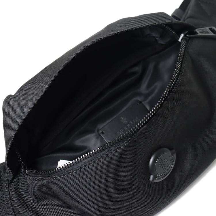 MONCLER（モンクレール） バッグ ボディバッグ デュランス DURANCE