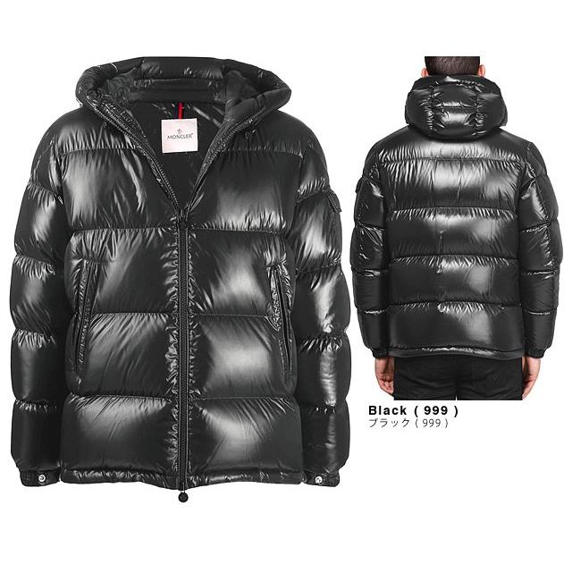 モンクレール MONCLER ダウン ダウンジャケット エクラン メンズ モンクレール MONCLER ダウン ダウンジャケット エクラン メンズ