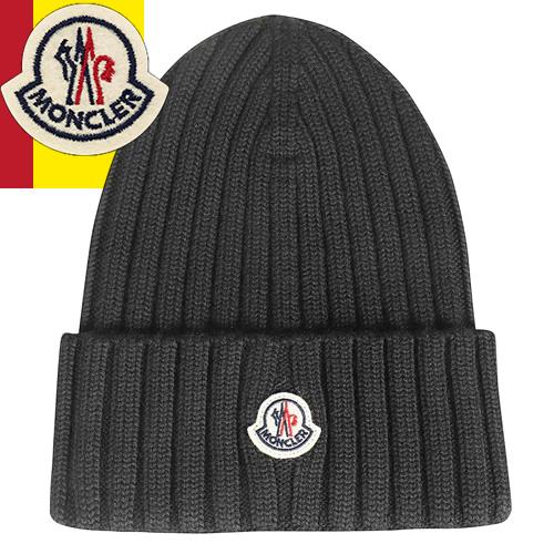 ニット帽 モンクレール MONCLER- ニット帽 モンクレール MONCLER-