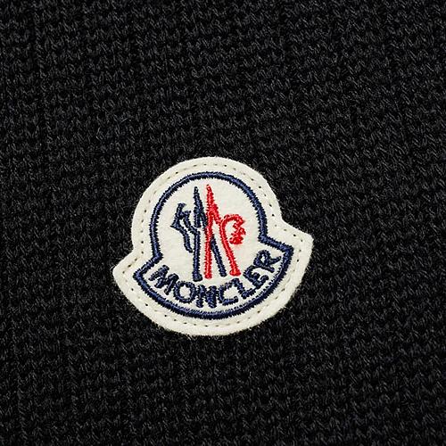 モンクレール Moncler マフラー ストール メンズ レディース 大判 ウール 無地 プレゼント ブランド 黒 ブラック ネイビー 3c 575 252 099 Mss 通販 Yahoo ショッピング