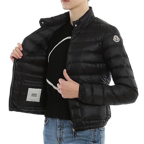 送料無料！モンクレール/MONCLER/ダウンジャケット/インナーダウン/ダウン-