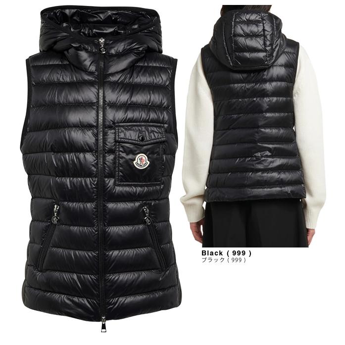 moncler ニットダウンベスト - ダウンベスト moncler ニットダウンベスト - ダウンベスト