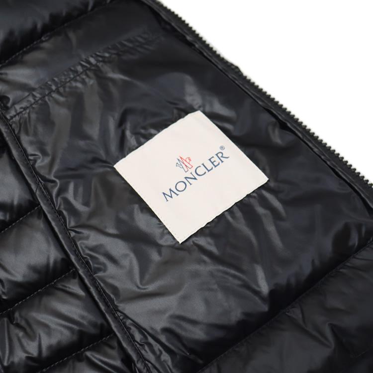 MONCLER（モンクレール） ダウン ダウンジャケット イジェレ IGELLE