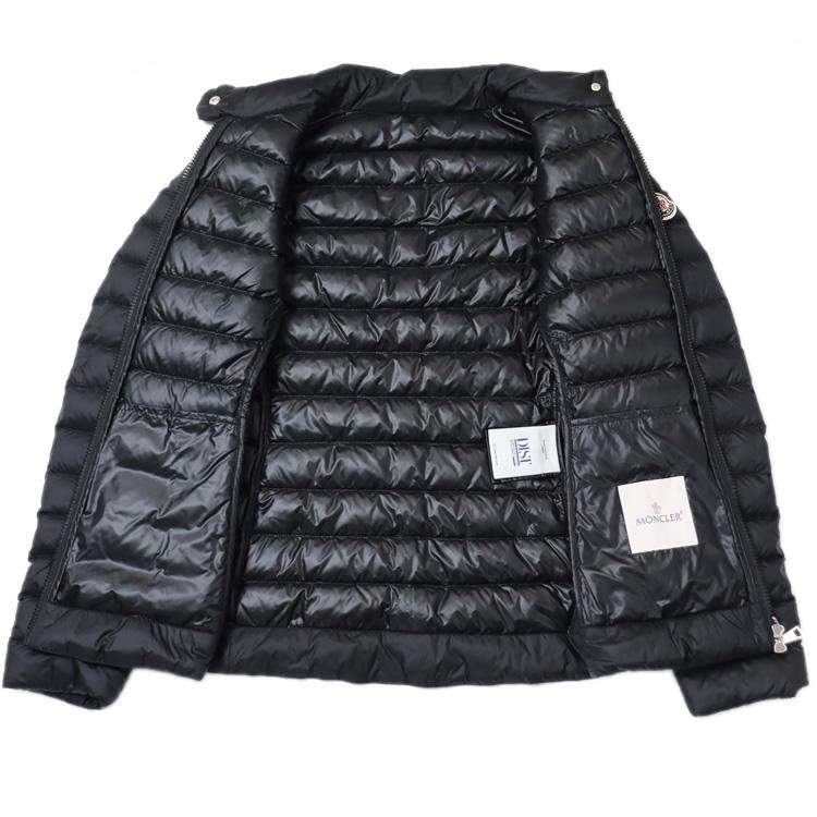 MONCLER（モンクレール） ダウン ダウンジャケット イジェレ IGELLE