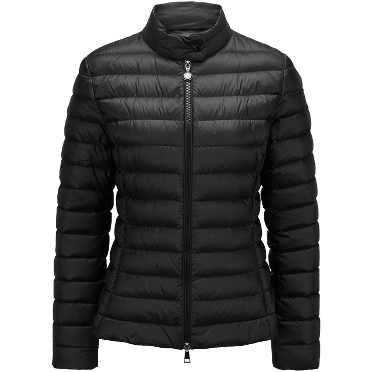 MONCLER（モンクレール） ダウン ダウンジャケット イジェレ IGELLE