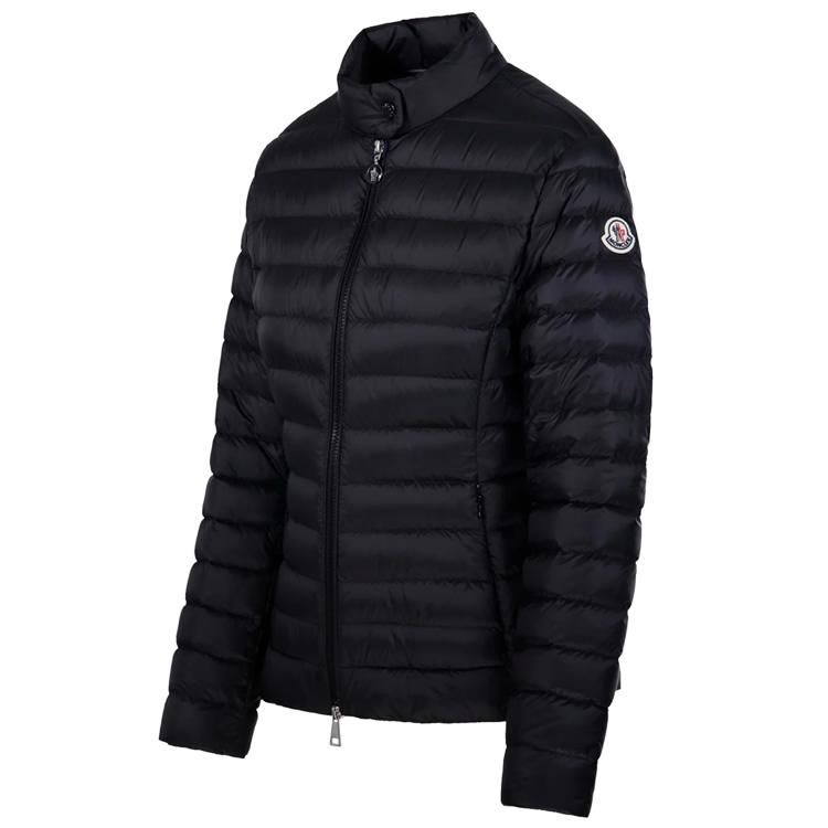 MONCLER（モンクレール） ダウン ダウンジャケット イジェレ IGELLE