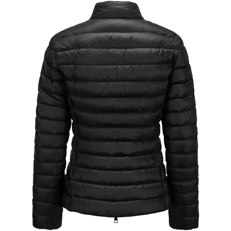 MONCLER（モンクレール） ダウン ダウンジャケット イジェレ IGELLE