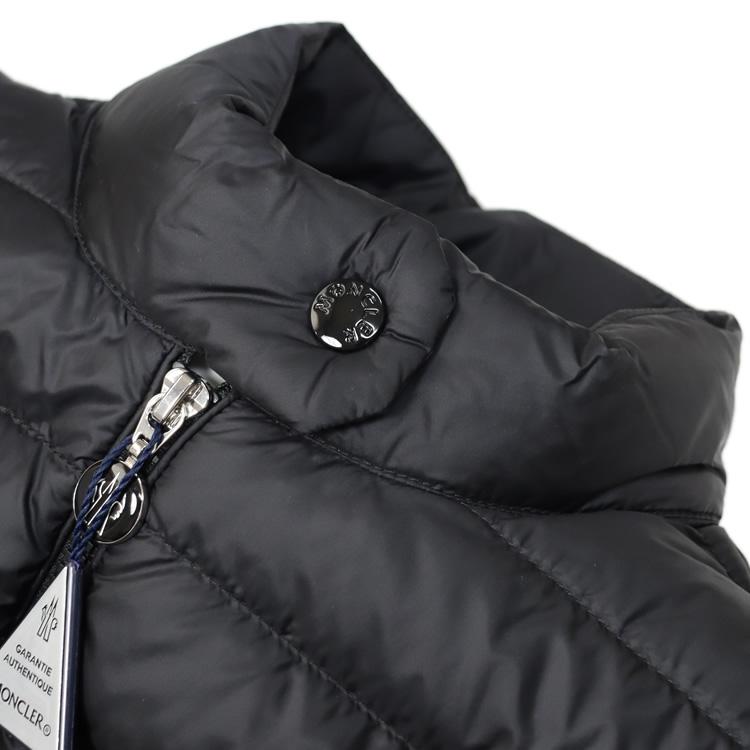 MONCLER（モンクレール） ダウン ダウンジャケット イジェレ IGELLE