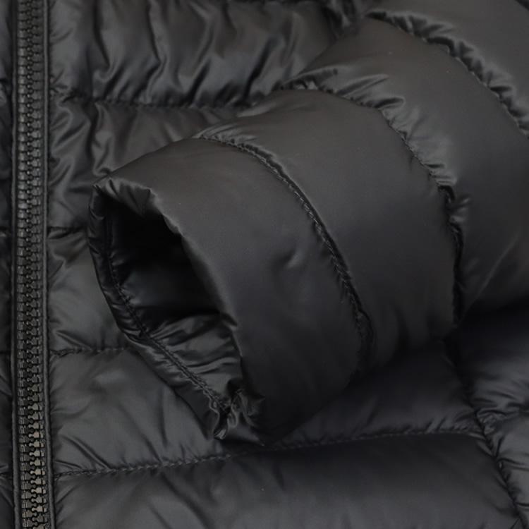 MONCLER（モンクレール） ダウン ダウンジャケット イジェレ IGELLE