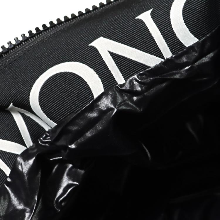 MONCLER モンクレール ダウン ダウンジャケット アウター MONCLER モンクレール ダウン ダウンジャケット アウター