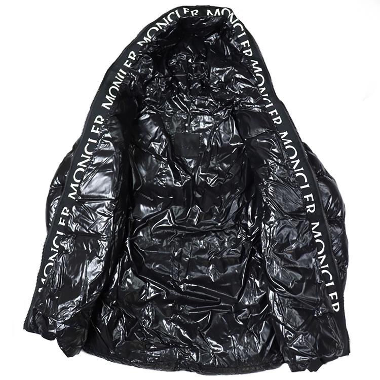 MONCLER モンクレール ダウン ダウンジャケット アウター MONCLER モンクレール ダウン ダウンジャケット アウター