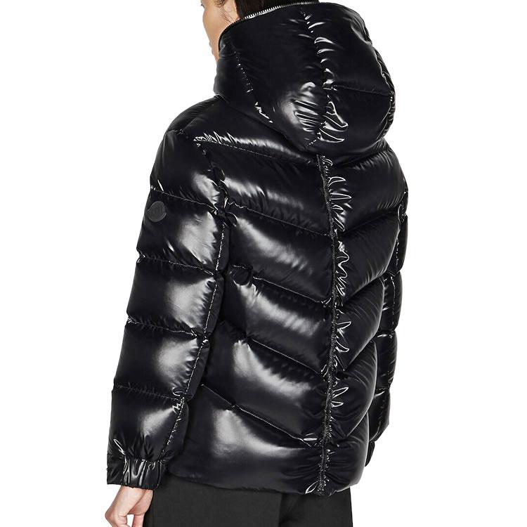 MONCLER モンクレール ダウン ダウンジャケット アウター MONCLER モンクレール ダウン ダウンジャケット アウター