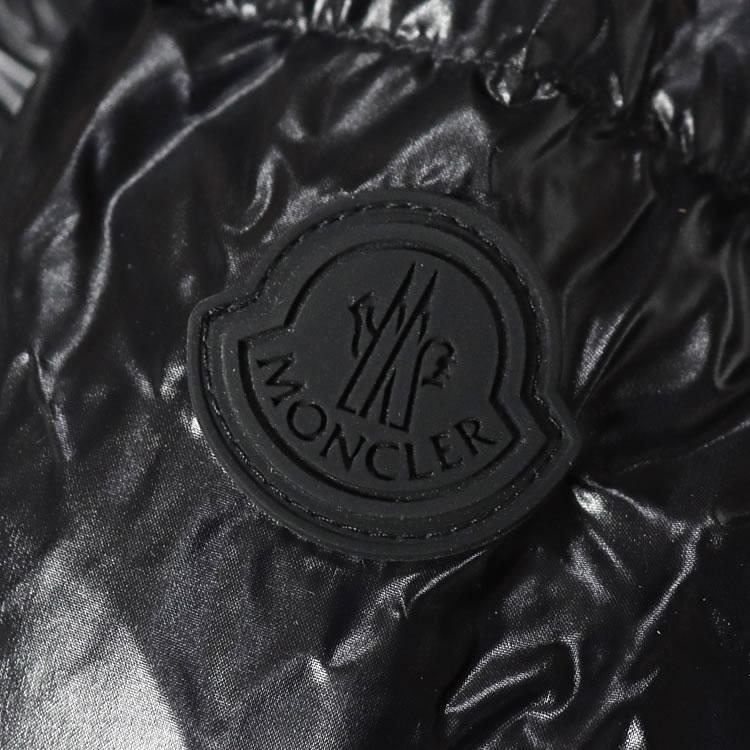 MONCLER モンクレール ダウン ダウンジャケット アウター MONCLER モンクレール ダウン ダウンジャケット アウター