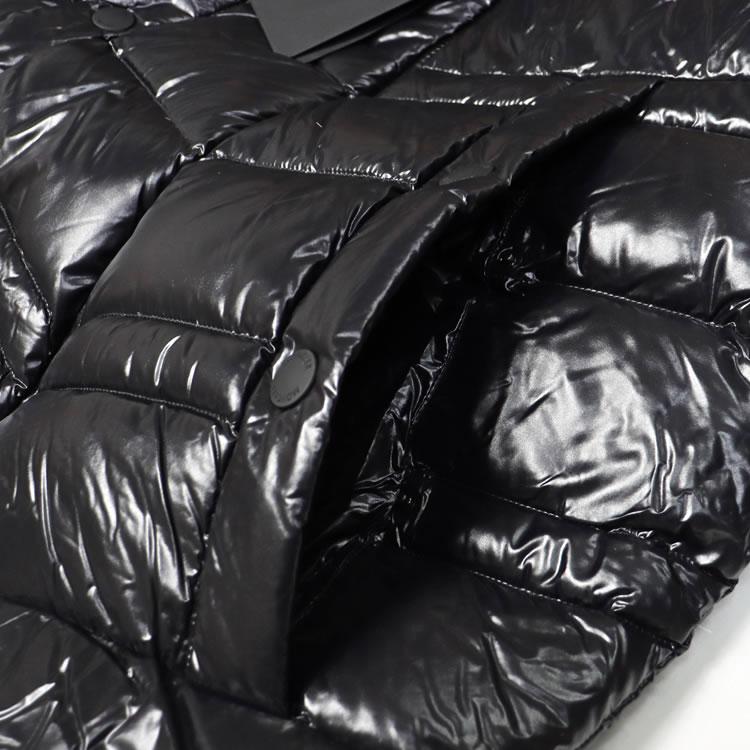 MONCLER モンクレール ダウン ダウンジャケット アウター MONCLER モンクレール ダウン ダウンジャケット アウター