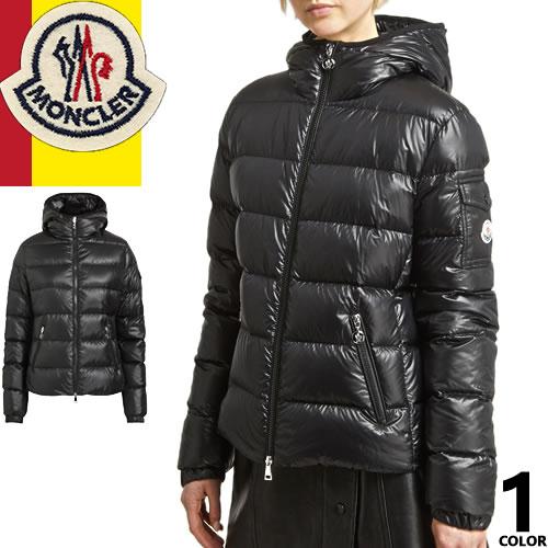 モンクレール MONCLER ダウン ダウンジャケット グレス レディース