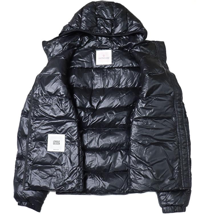 MONCLER モンクレール ダウン ダウンジャケット グレス MONCLER モンクレール ダウン ダウンジャケット グレス