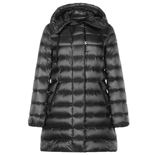 モンクレール Moncler Tシャツ 8c7b310 90y メンズ 半袖 クルーネック 丸首 ブランド おしゃれ 大きいサイズ ロゴ バックプリント 黒 白 ブラック ホワイト 252 105 Mss 通販 Yahoo ショッピング