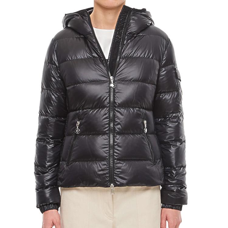 MONCLER モンクレール ダウン ダウンジャケット グレス MONCLER モンクレール ダウン ダウンジャケット グレス