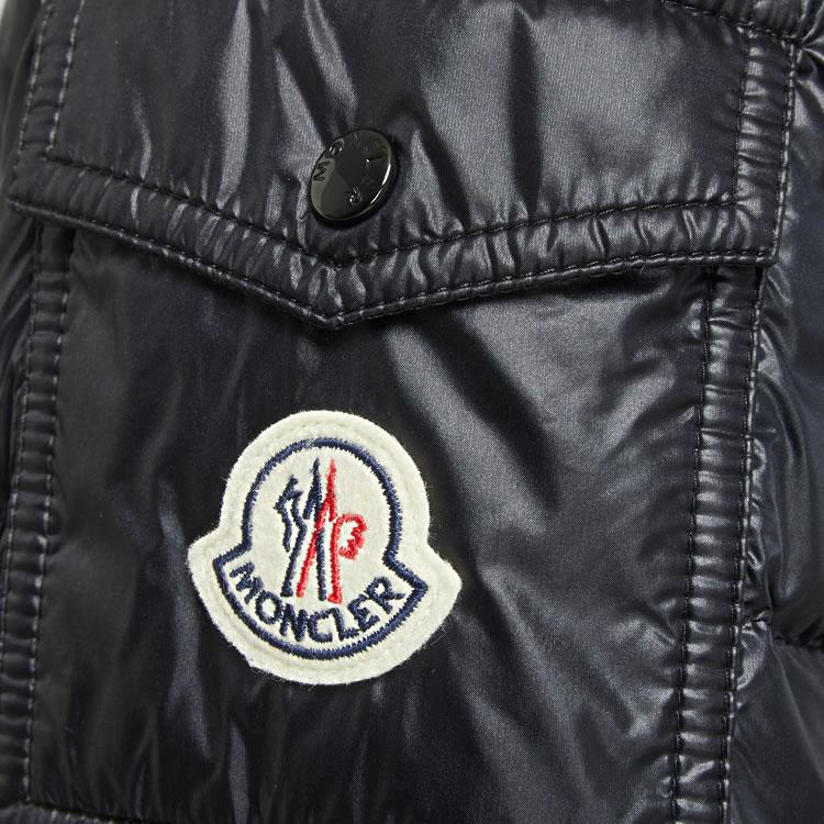 MONCLER モンクレール ダウン ダウンジャケット グレス MONCLER モンクレール ダウン ダウンジャケット グレス