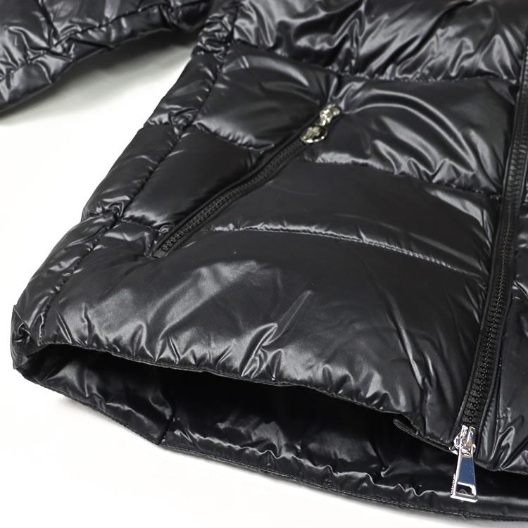 MONCLER（モンクレール） ダウン ダウンジャケット グレス レディース