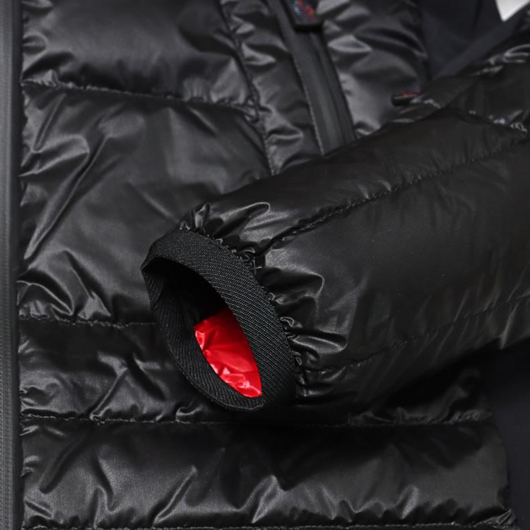 MONCLER モンクレール ダウン ダウンジャケット アウター MONCLER モンクレール ダウン ダウンジャケット アウター