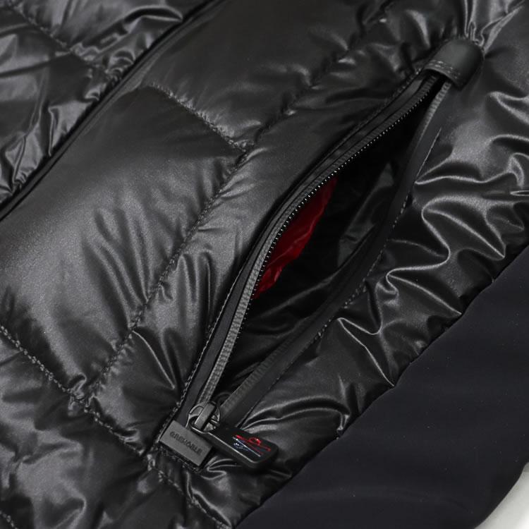 MONCLER モンクレール ダウン ダウンジャケット アウター MONCLER モンクレール ダウン ダウンジャケット アウター