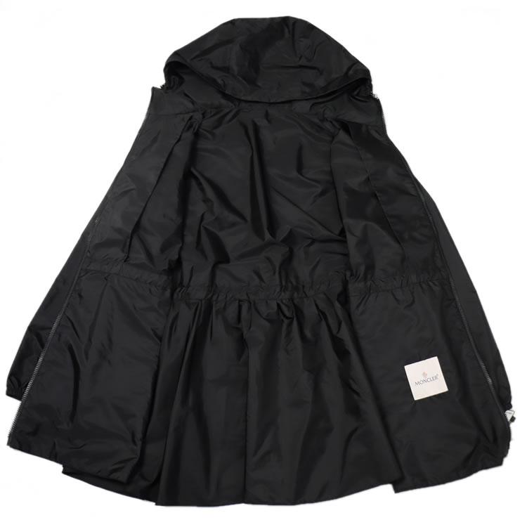 MONCLER モンクレール スプリングコート ウインドブレーカー MONCLER モンクレール スプリングコート ウインドブレーカー