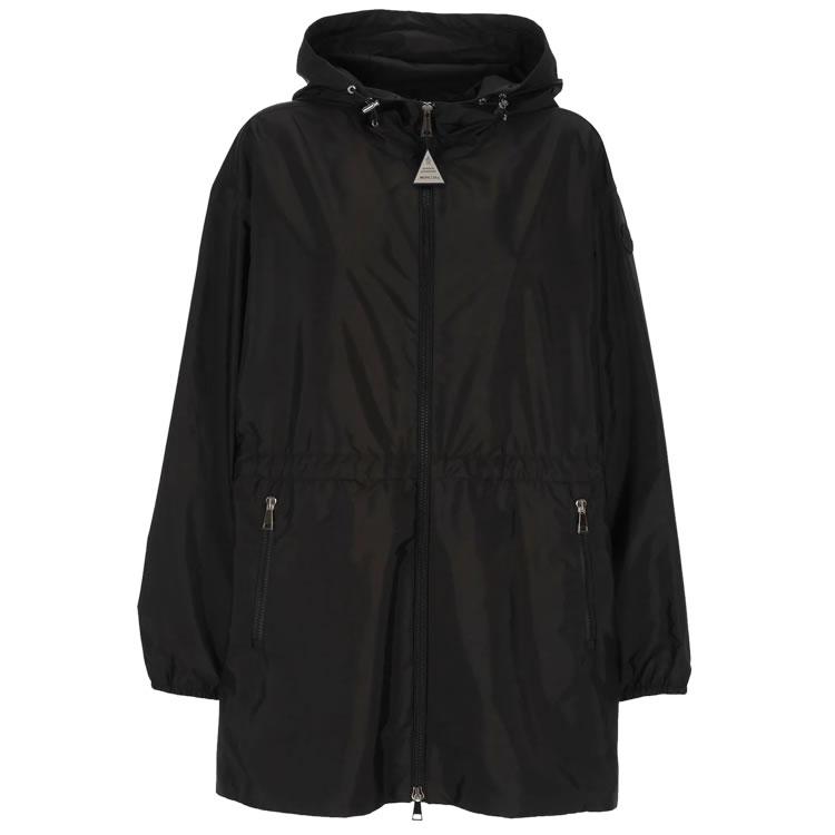MONCLER モンクレール スプリングコート ウインドブレーカー MONCLER モンクレール スプリングコート ウインドブレーカー