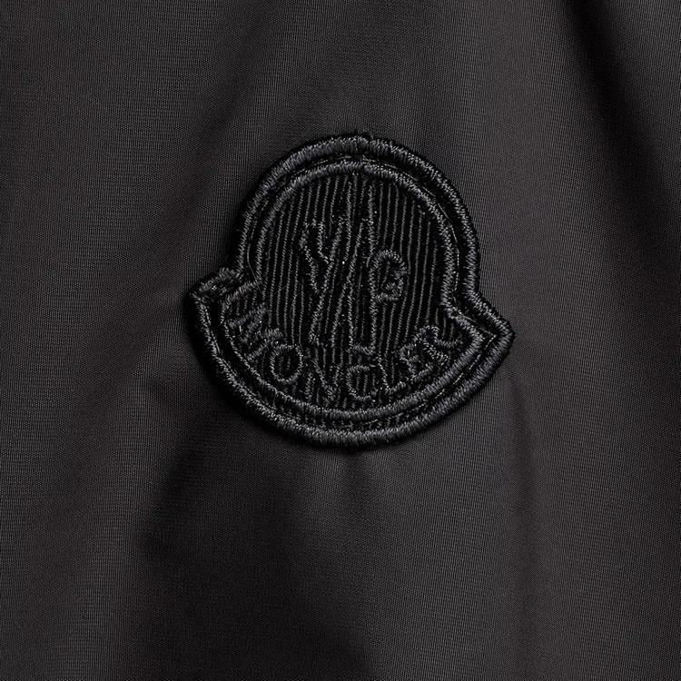 MONCLER モンクレール スプリングコート ウインドブレーカー MONCLER モンクレール スプリングコート ウインドブレーカー