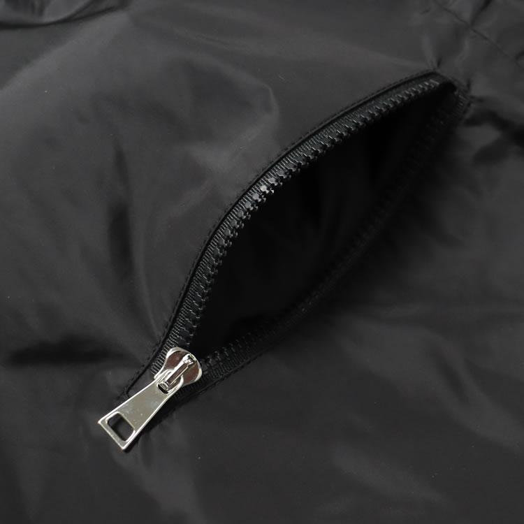 MONCLER モンクレール スプリングコート ウインドブレーカー MONCLER モンクレール スプリングコート ウインドブレーカー