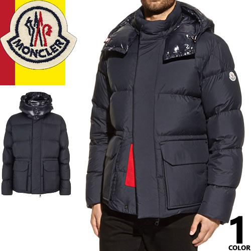MONCLER モンクレール グラシール GLACIER ダウン ダウン MONCLER モンクレール グラシール GLACIER ダウン ダウン