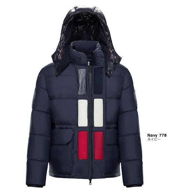 MONCLER モンクレール グラシール GLACIER ダウン ダウン MONCLER モンクレール グラシール GLACIER ダウン ダウン