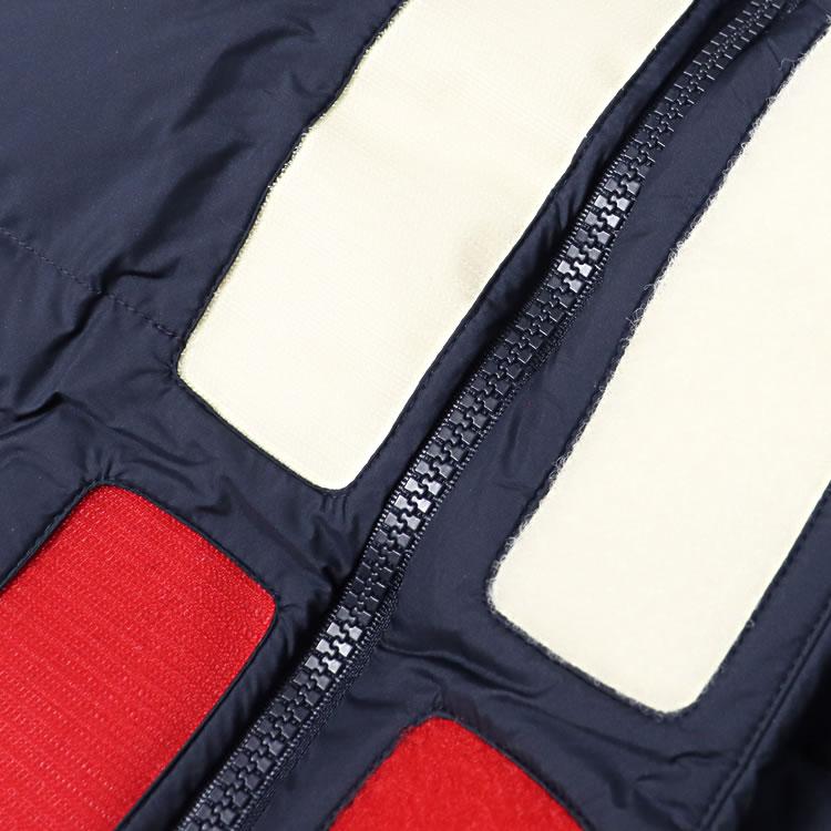 MONCLER（モンクレール） グラシール MONCLER GLACIER ダウン ダウン