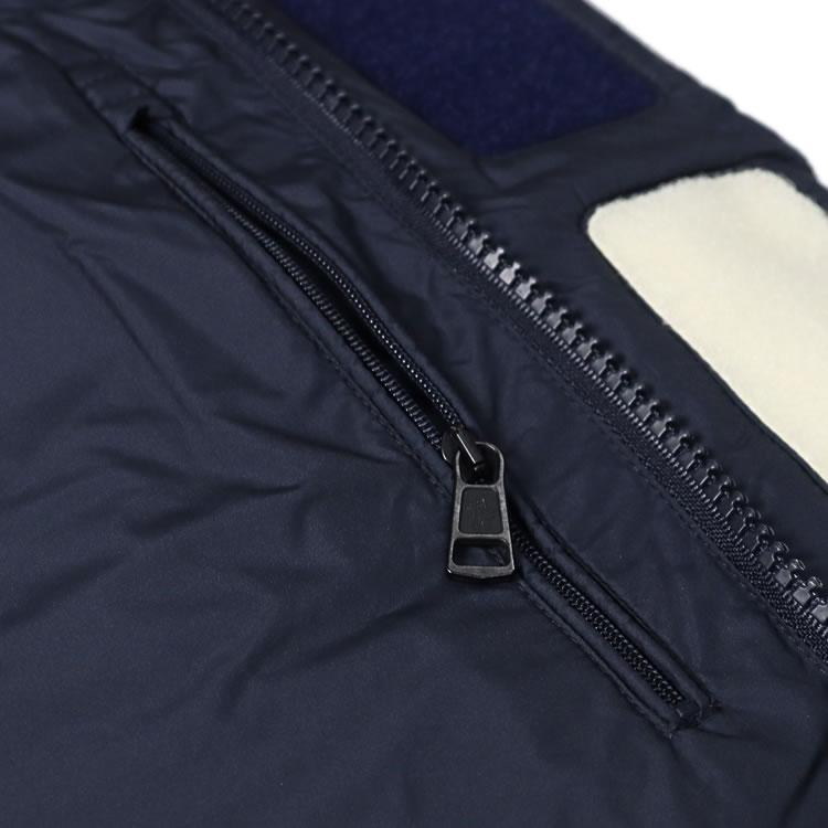 MONCLER モンクレール グラシール GLACIER ダウン ダウン MONCLER モンクレール グラシール GLACIER ダウン ダウン