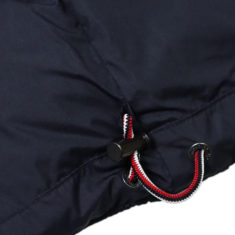 MONCLER モンクレール グラシール GLACIER ダウン ダウン MONCLER モンクレール グラシール GLACIER ダウン ダウン