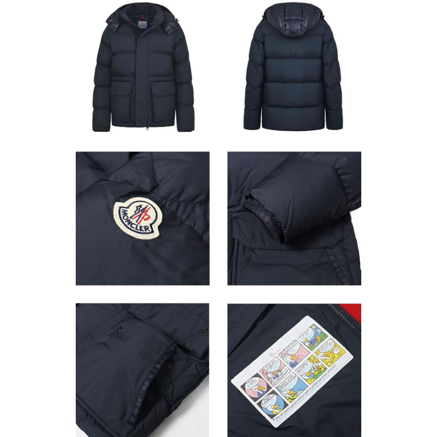 MONCLER モンクレール グラシール GLACIER ダウン ダウン MONCLER モンクレール グラシール GLACIER ダウン ダウン